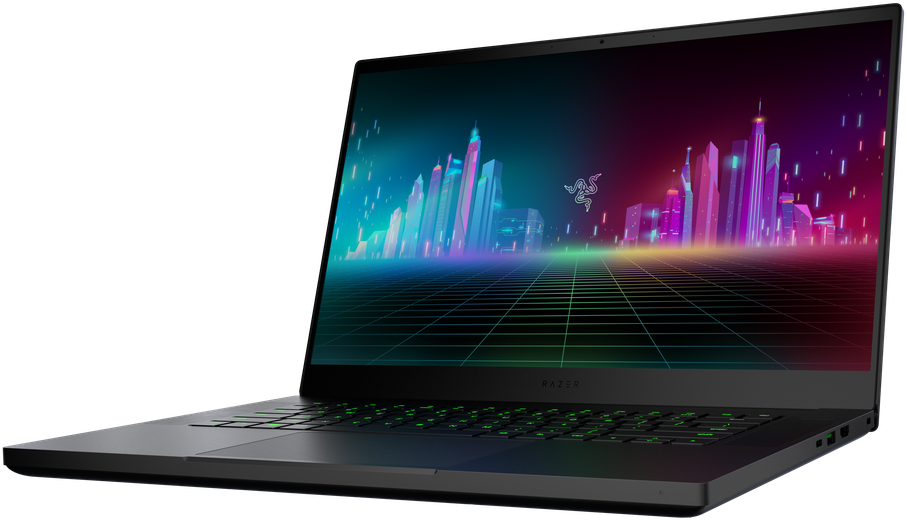 razer-blade-15-reco2020.png