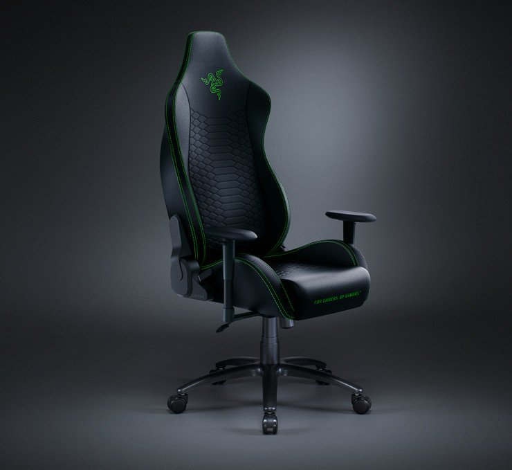 razer-iskur-x-cropped.jpg