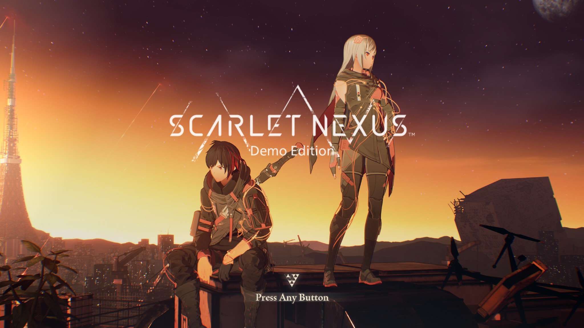 scarlet-nexus-demo-hero.jpg