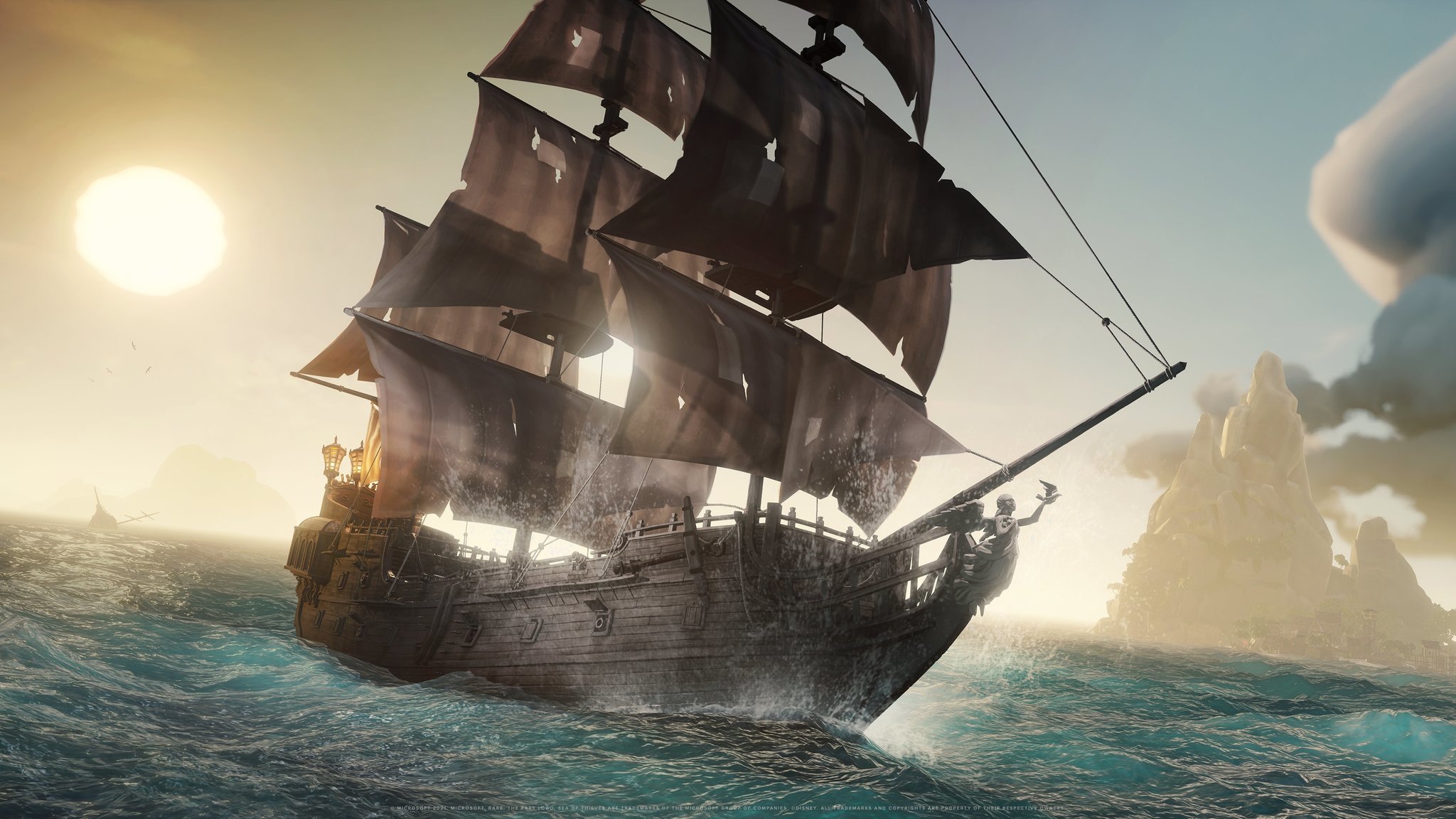 sea-of-thieves-a-pirates-life.jpg