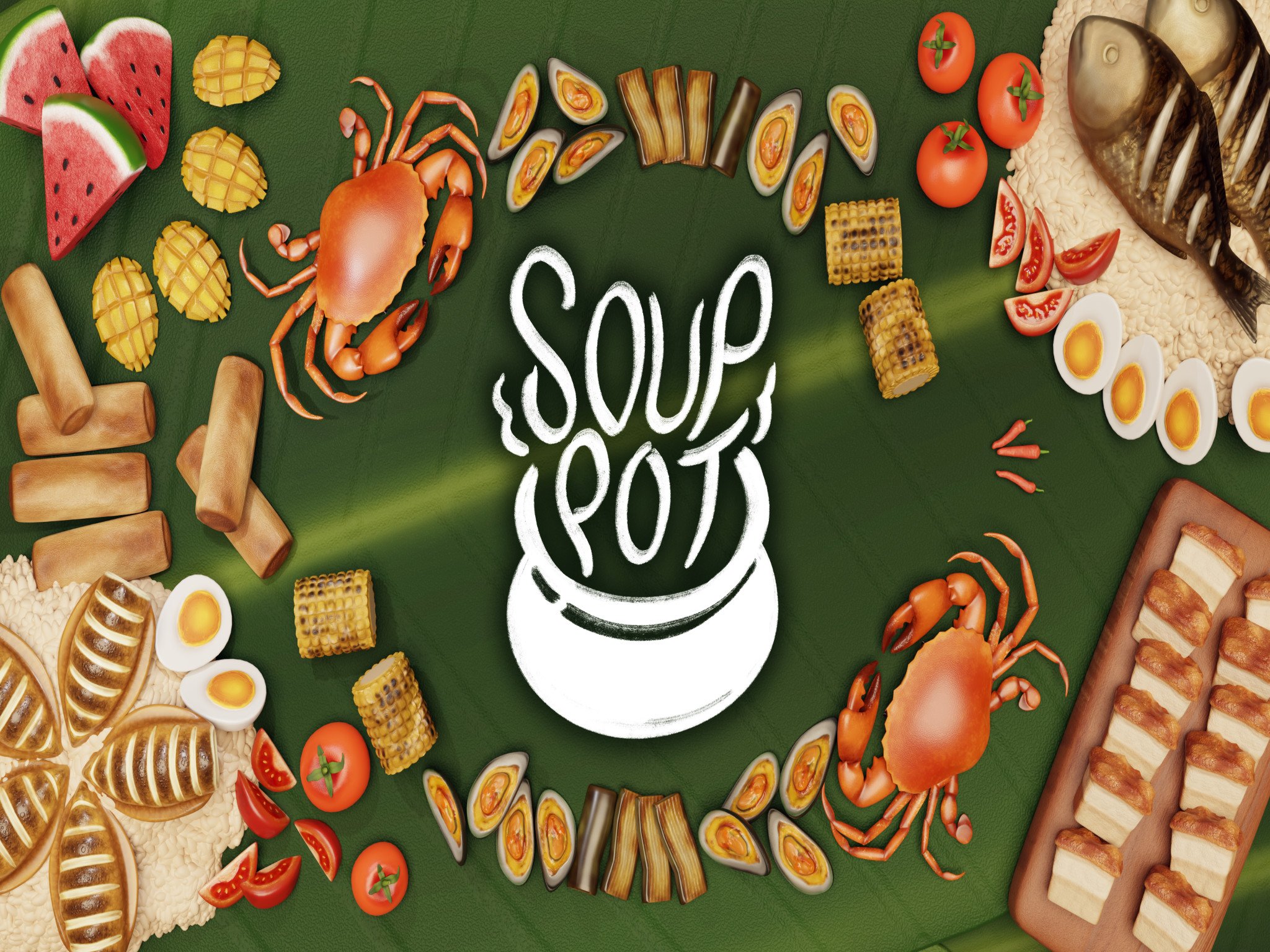 soup-pot-key-art-02.jpg