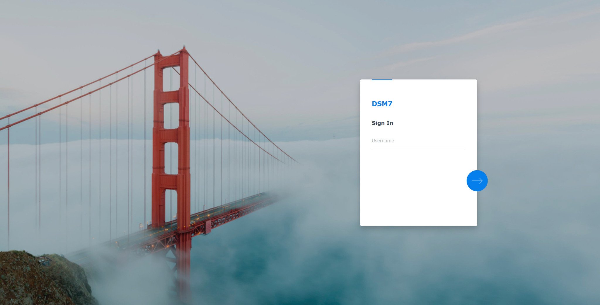 synology-dsm-7-screenshot-login.jpg