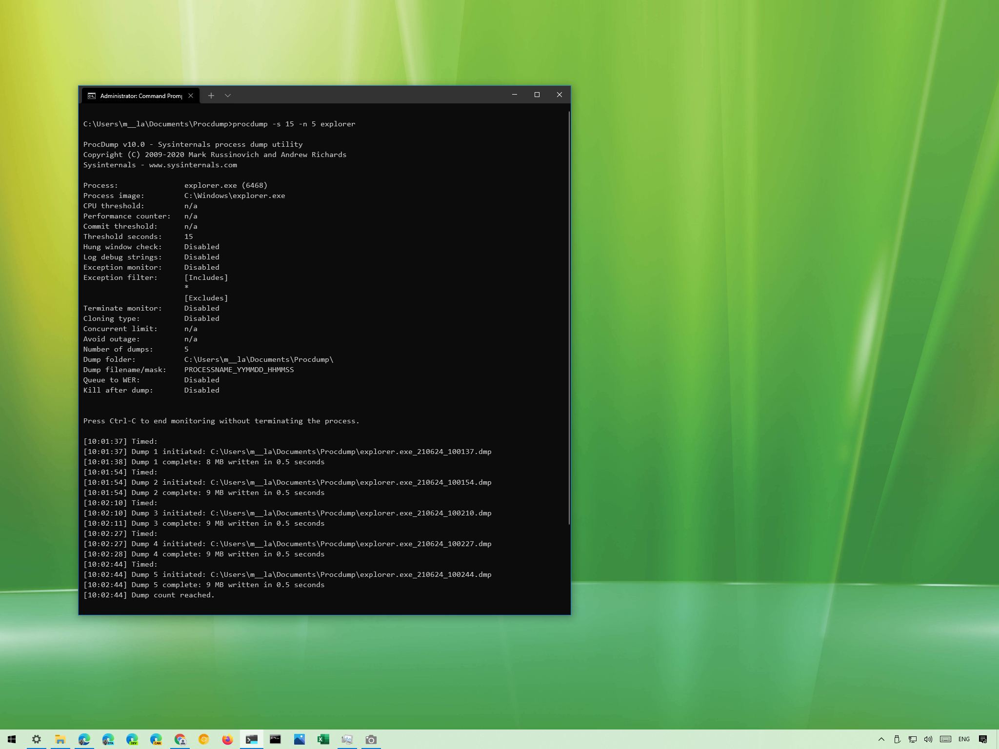 windows-10-crash-dump-procdump-command.jpg