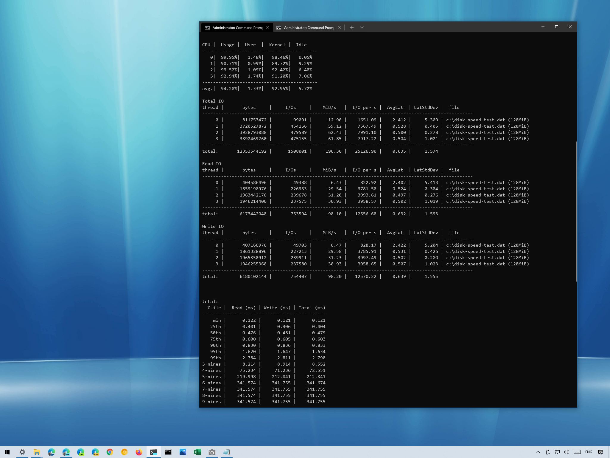 windows-10-dskspd-command-drive-test.jpg