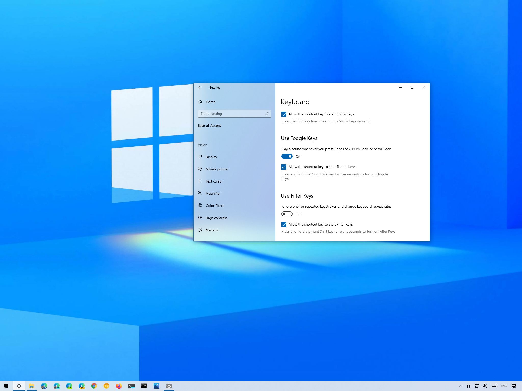 windows-10-enable-sound-press-lock-key.jpg