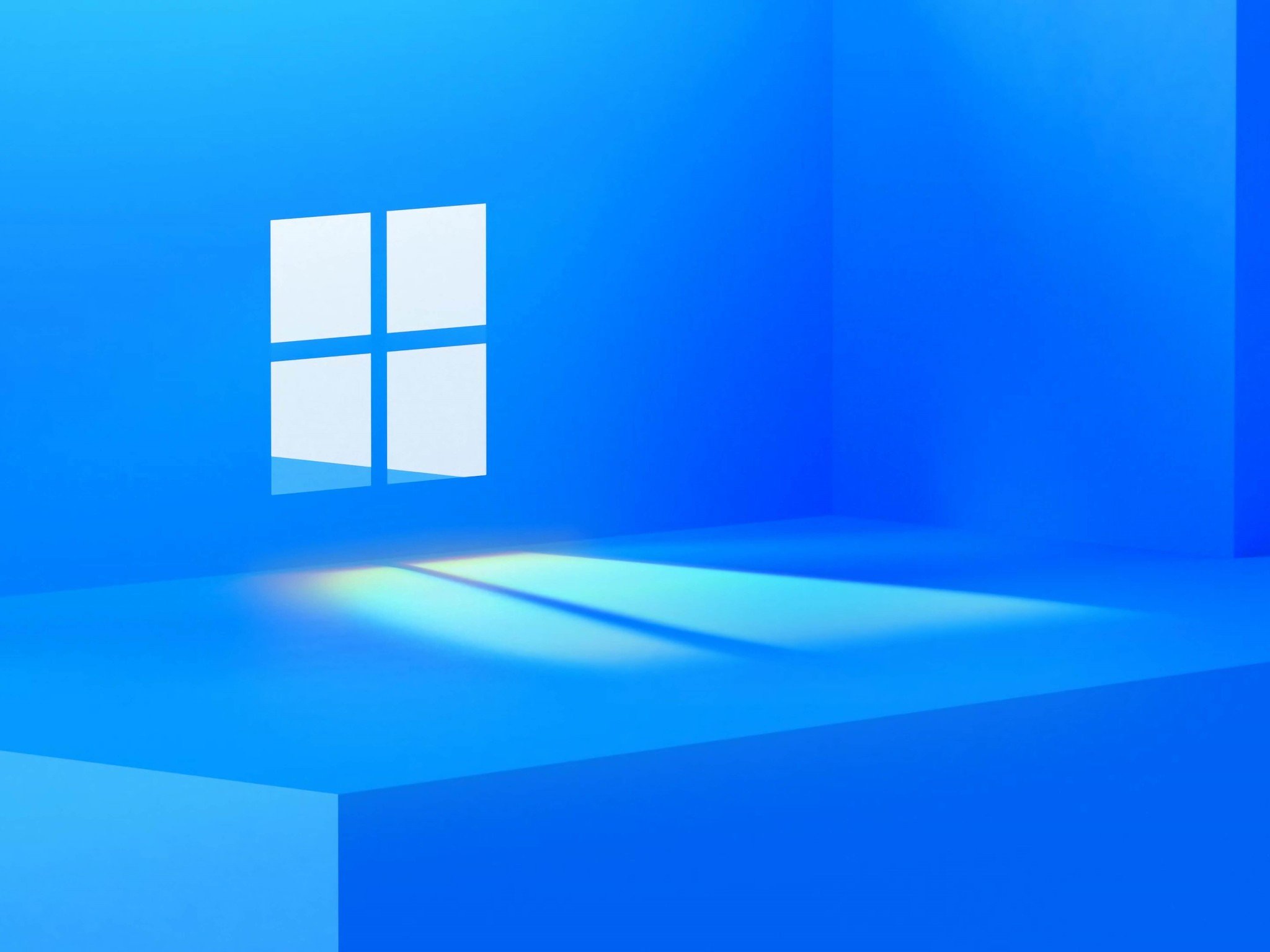 windows-11-tease.jpg