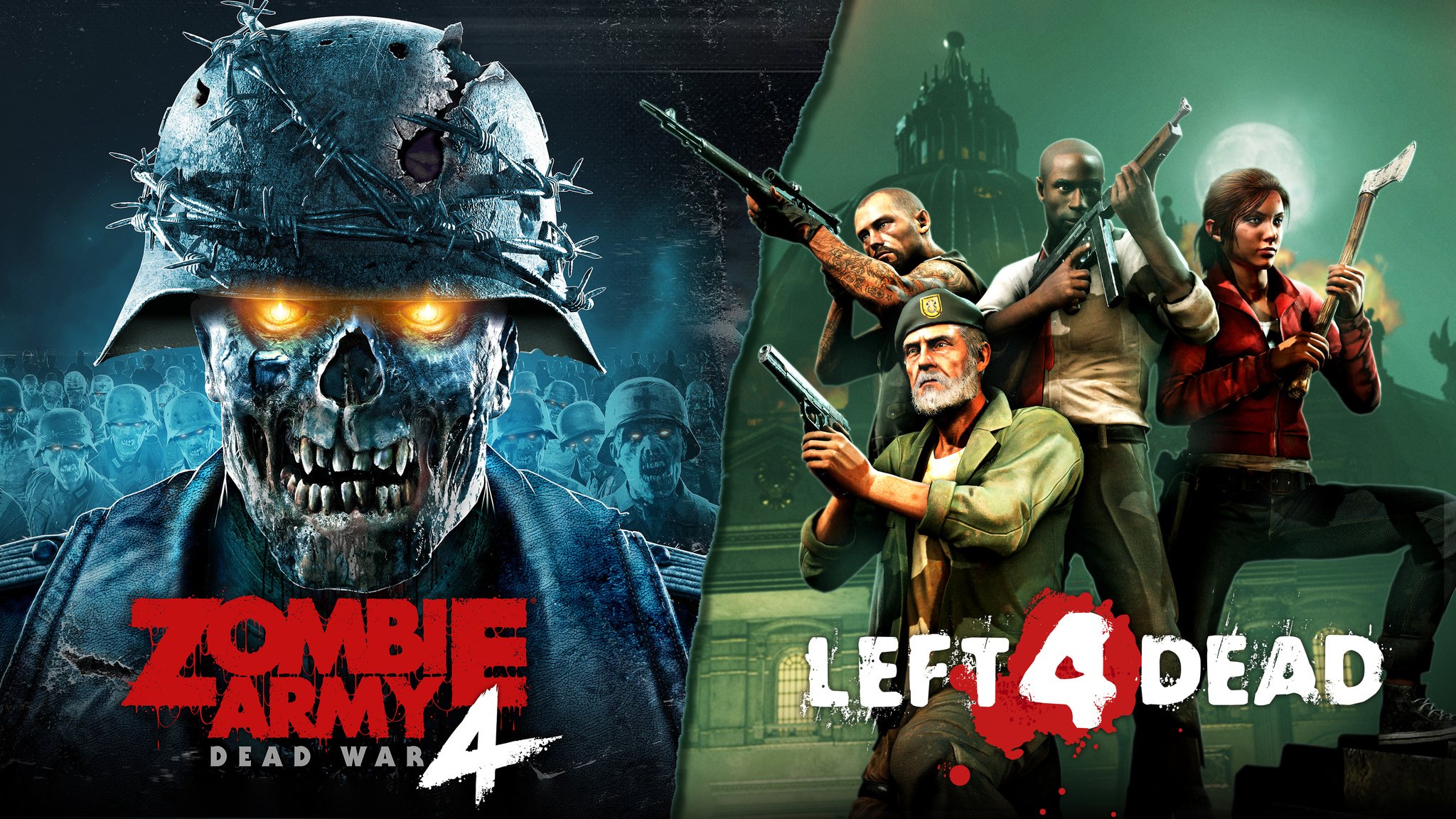 zombie-army-4-dead-war-and-left-4-dead-key-art-01.jpg