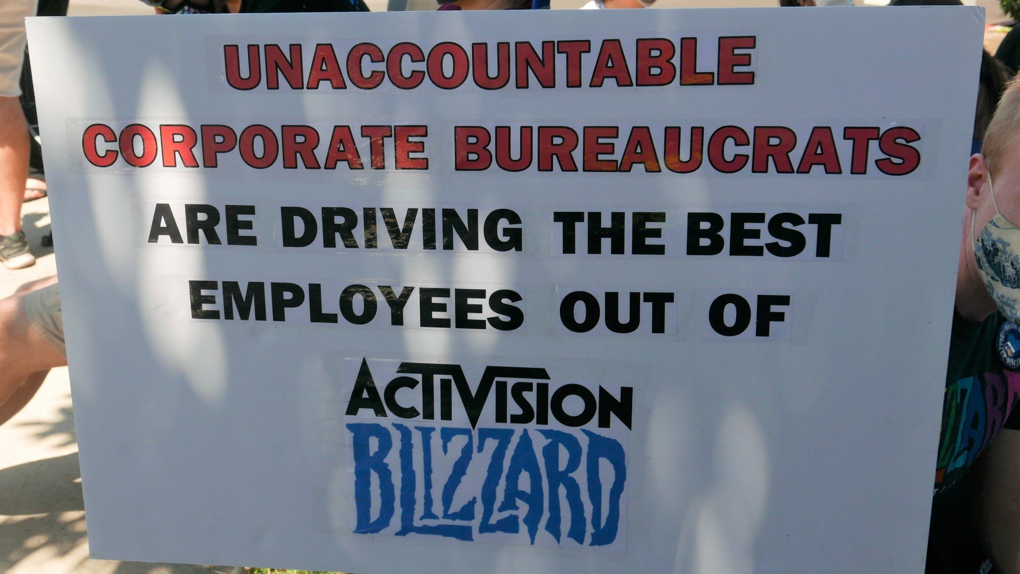 activision-blizzard-walkout-1.jpg