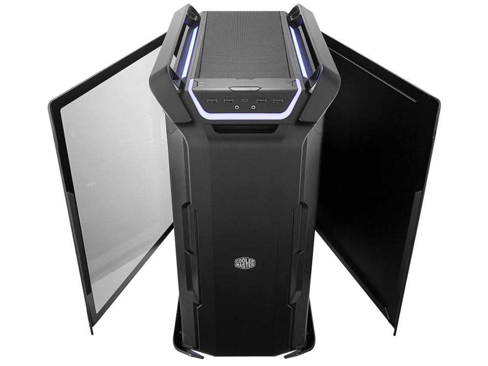 cooler-master-cosmos-c700p-press-01.jpg