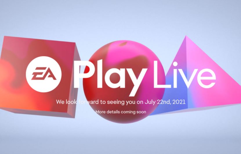 ea-play-live-2021-banner.jpg