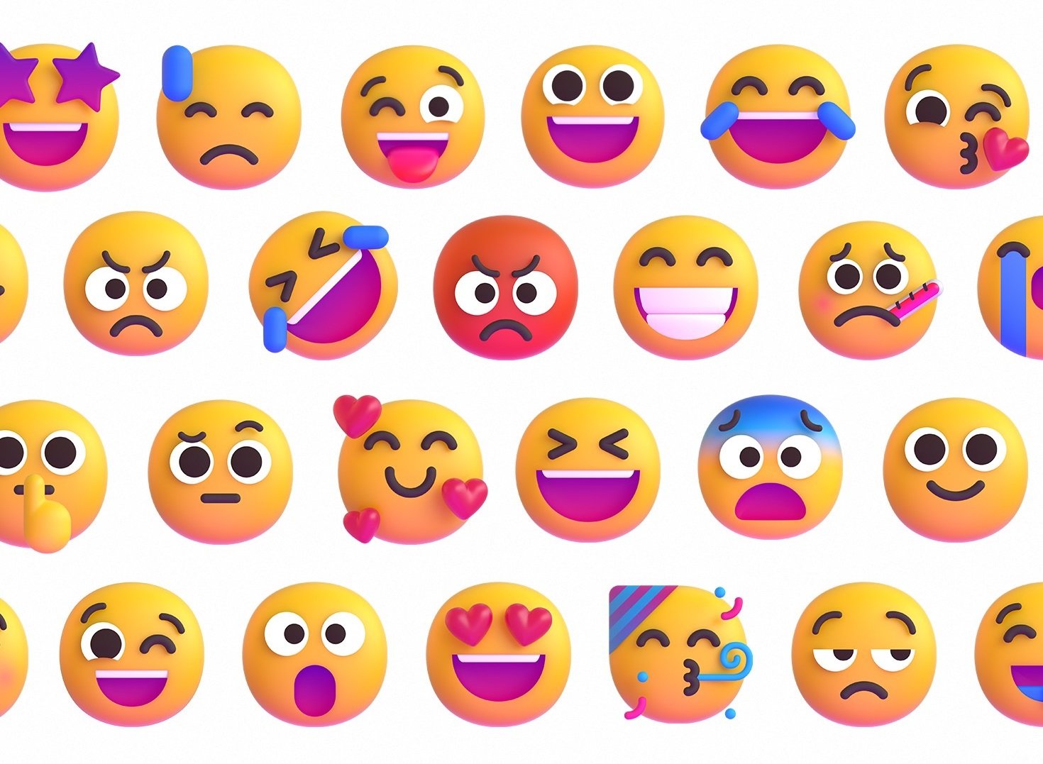 emoji-faces.jpeg