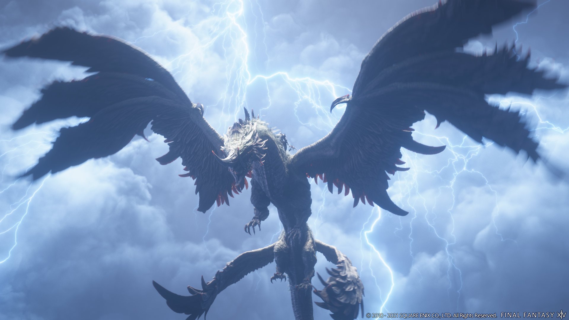 final-fantasy-xiv-endwalker-dragon.jpg