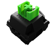 green-switch-dualside.png