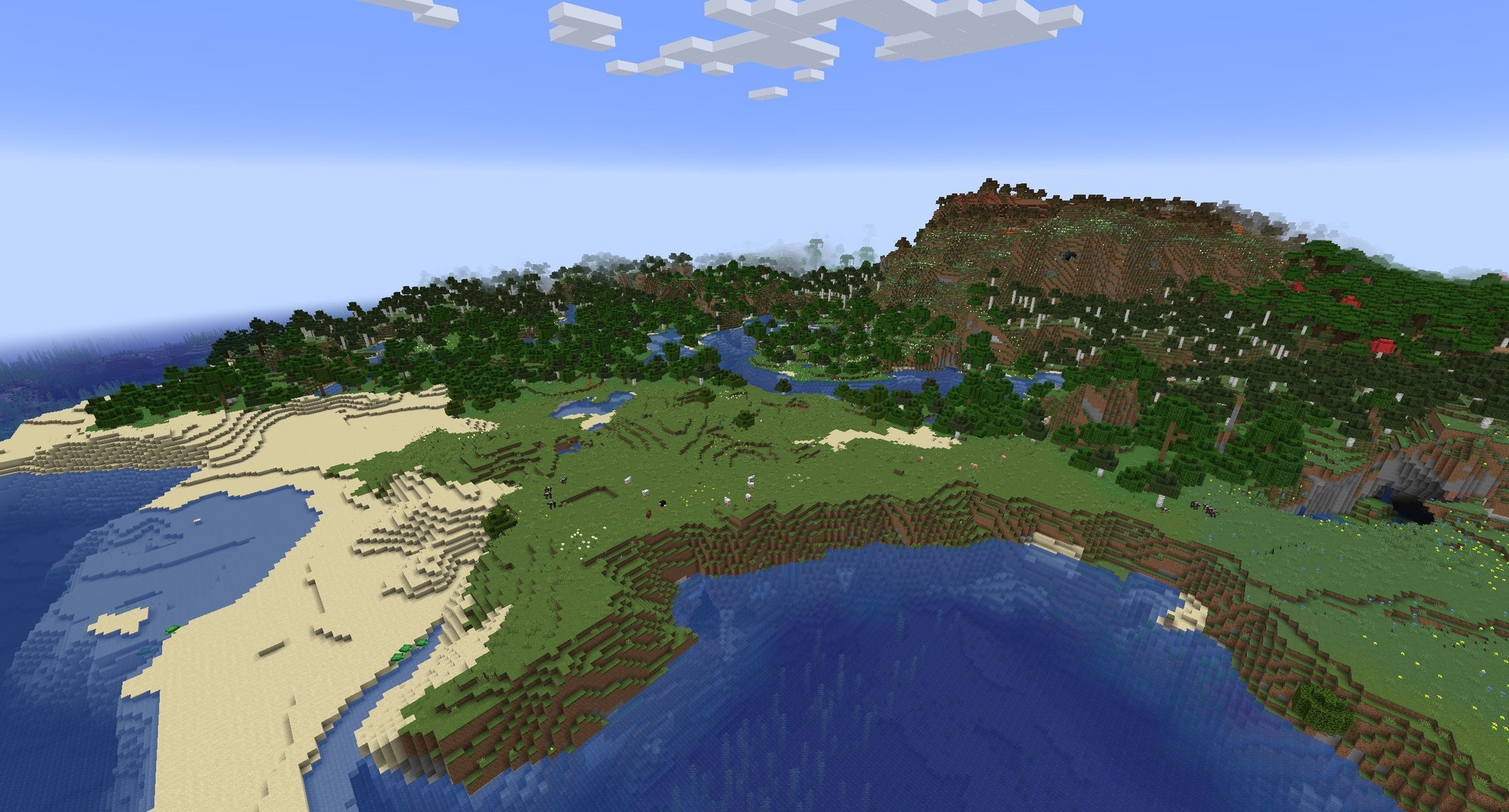 minecraft-caves-and-cliffs-update-1.18-experimental-snapshot-2-image-01.jpg