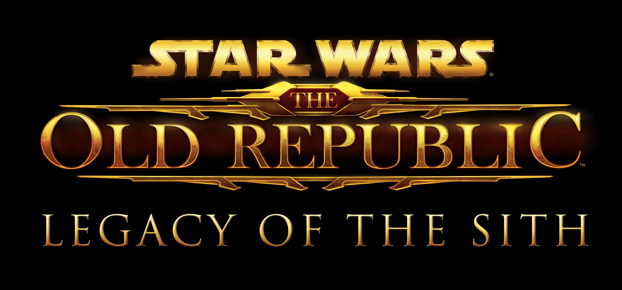 star-wars-the-old-republic-legacy-of-the-sith-key-art-01.jpg
