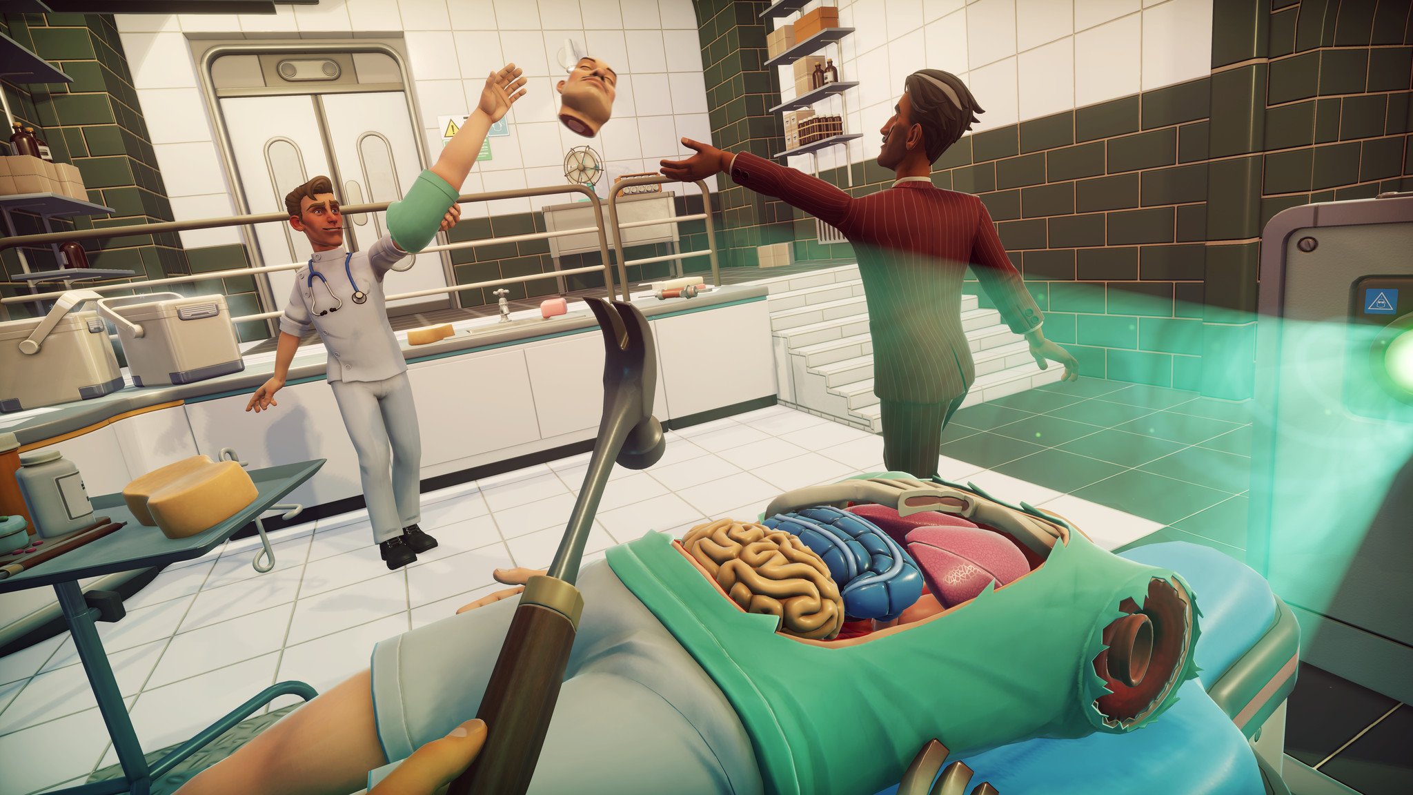 surgeon-simulator-2-screenshot-07.jpg