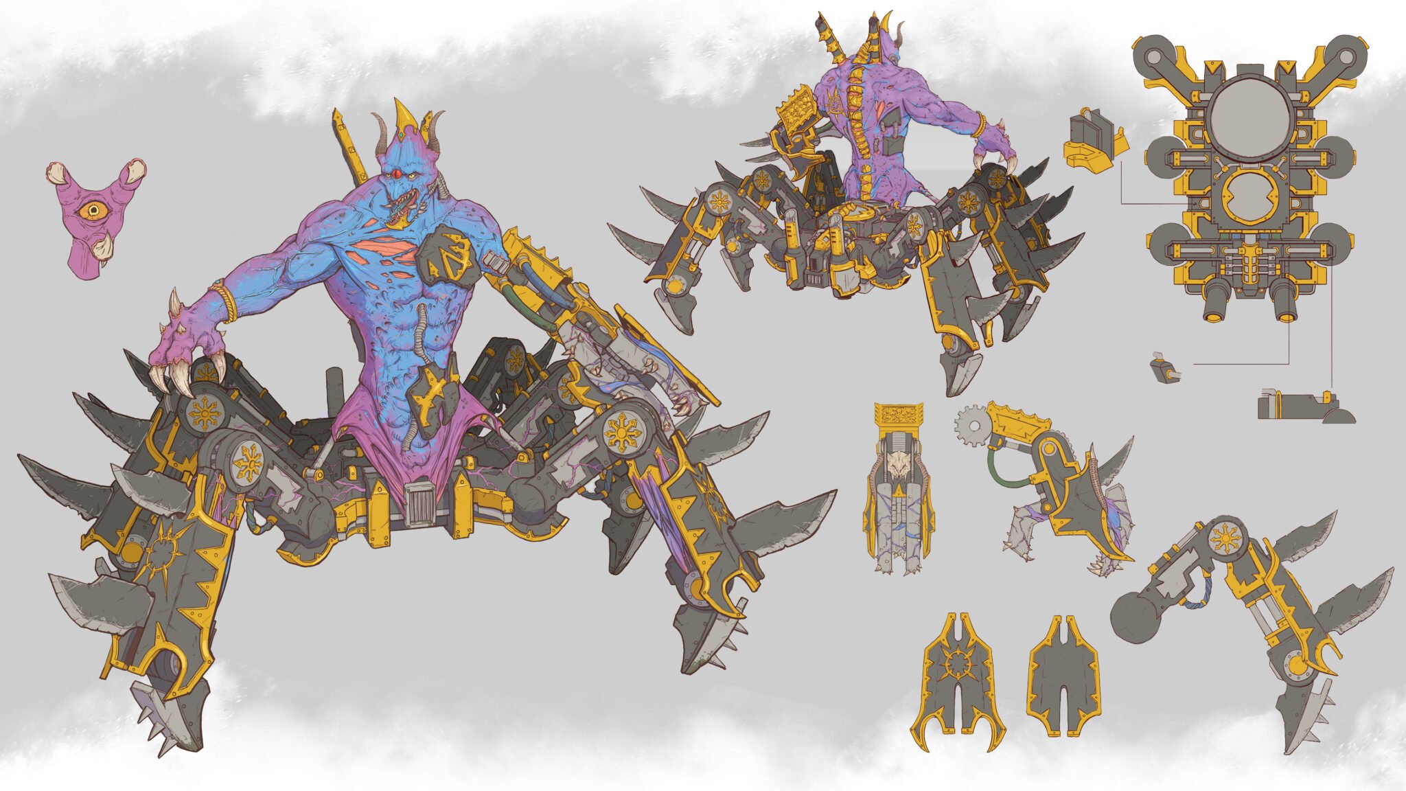 total-war-warhammer-3-soulgrinder-tzeentch-concept.jpg