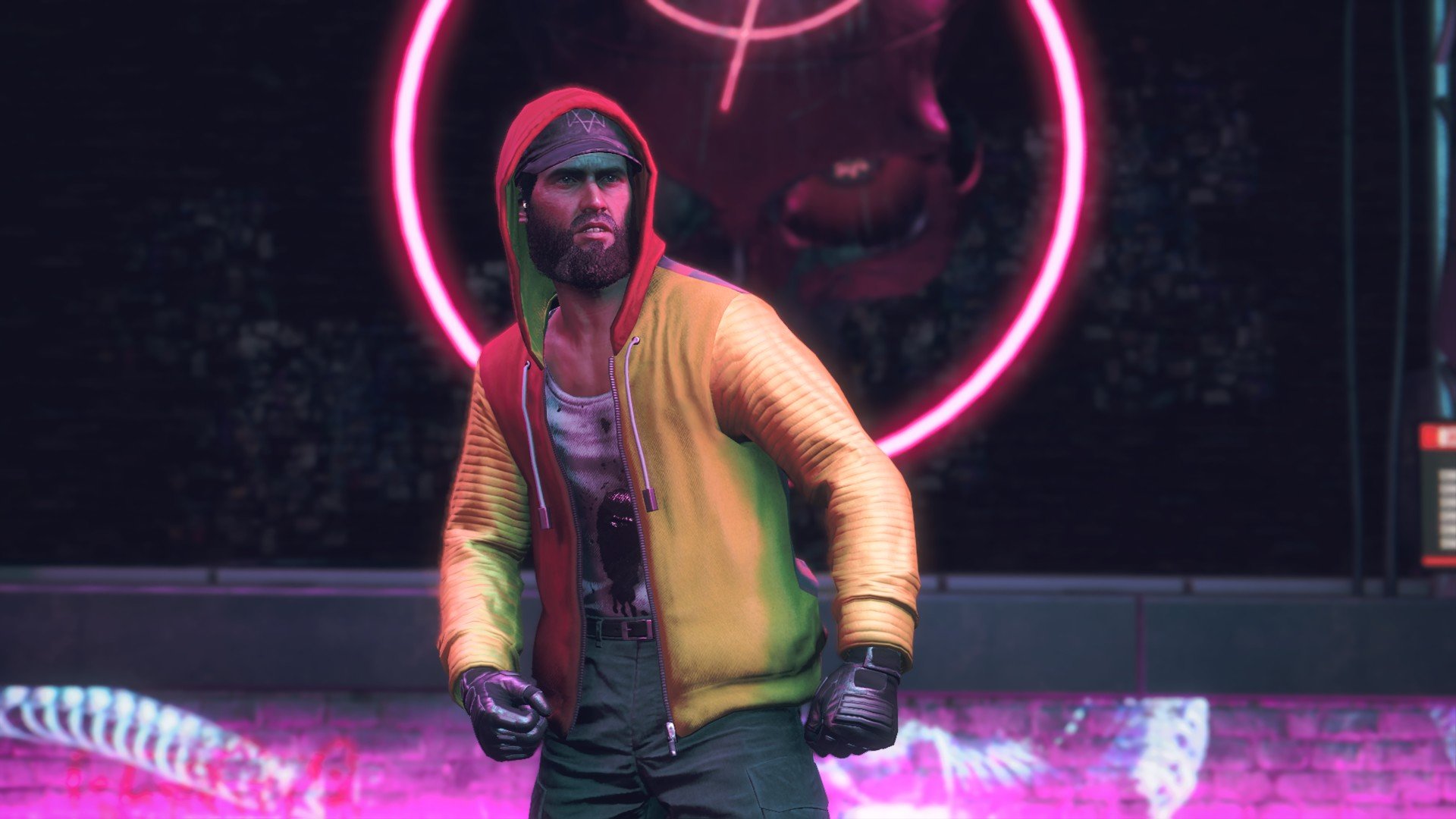 watch-dogs-legion-bloodline-aiden-pearce-outfit.jpg