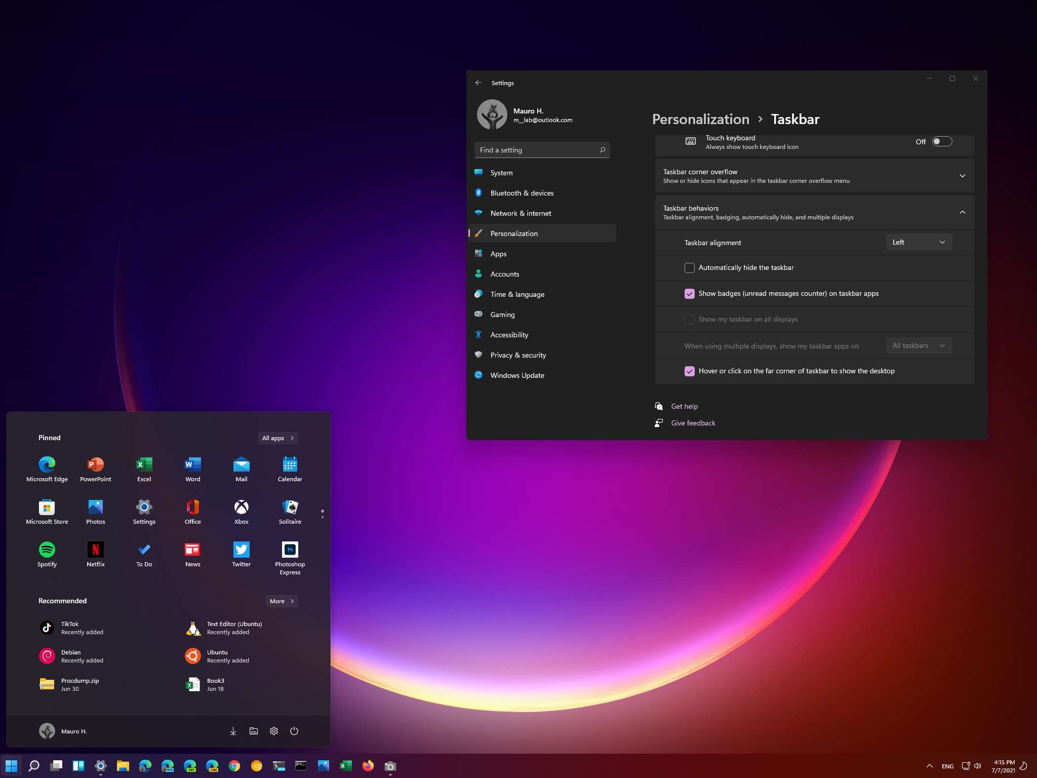 windows-11-startmenu-taskbar-left.jpg