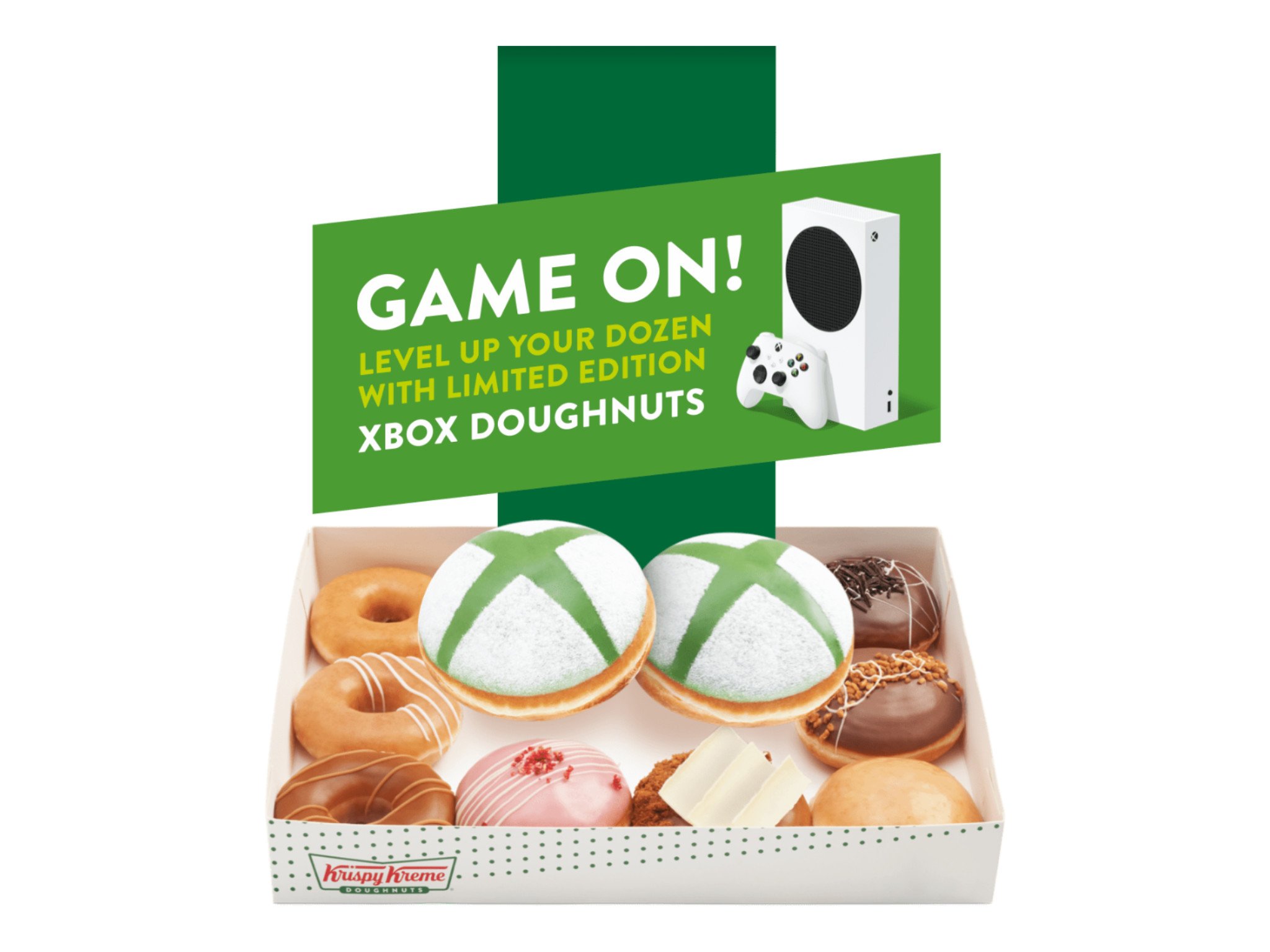 xbox-doughnut-krispy-kreme-lede.jpg