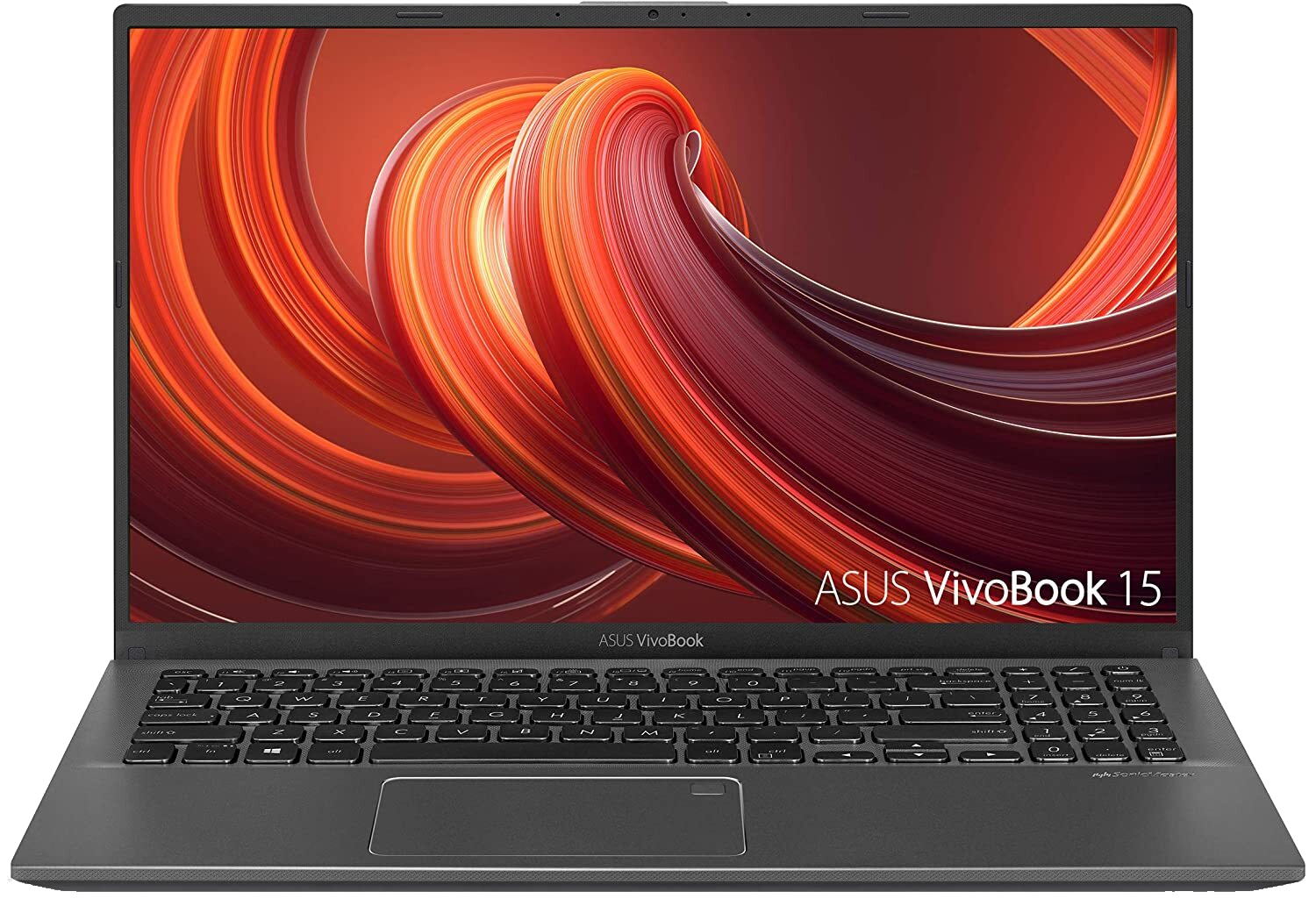 asus-vivobook-15-cropped.png