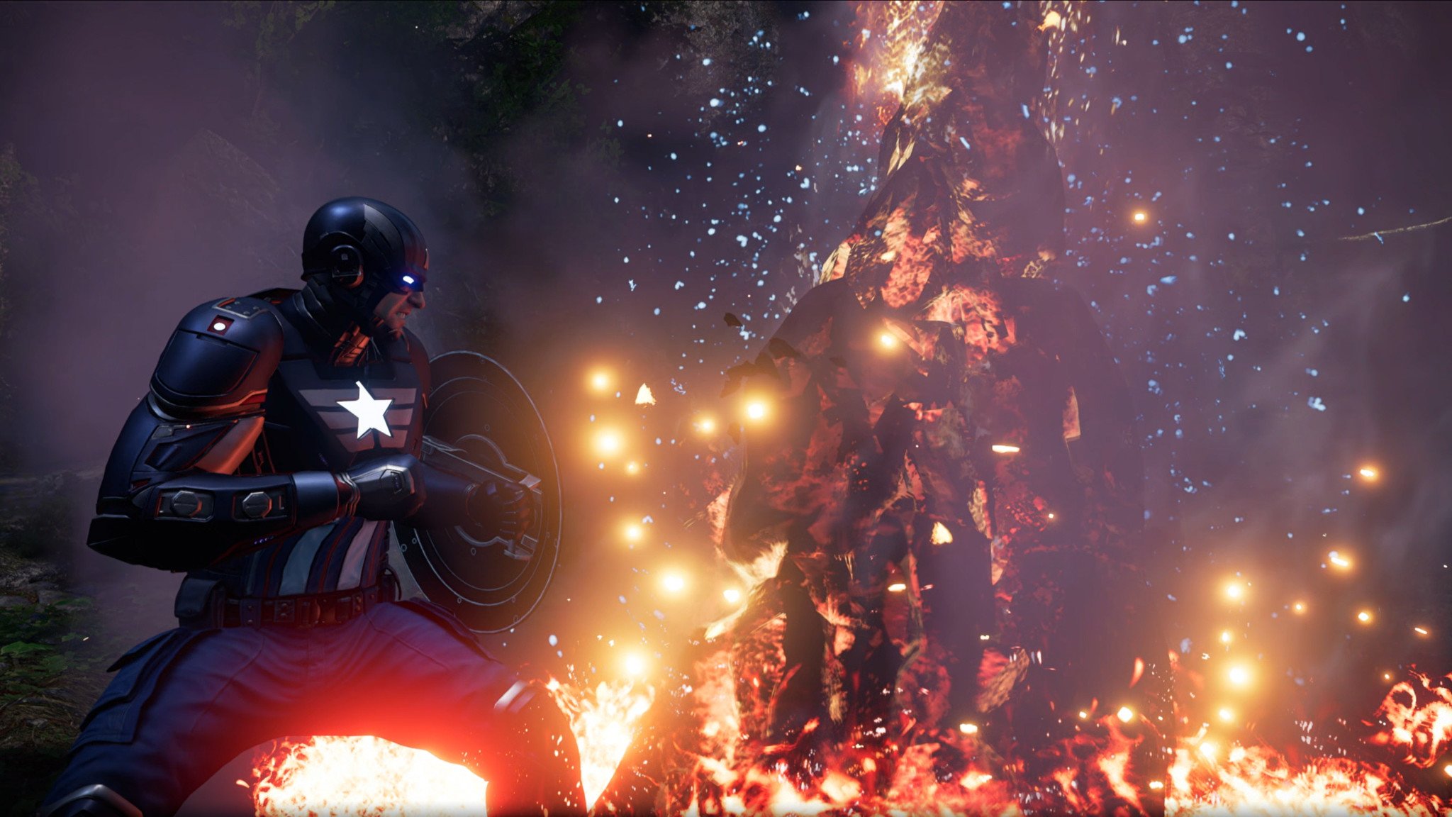 avengers-vibranium-run-hero-cap-2.jpg