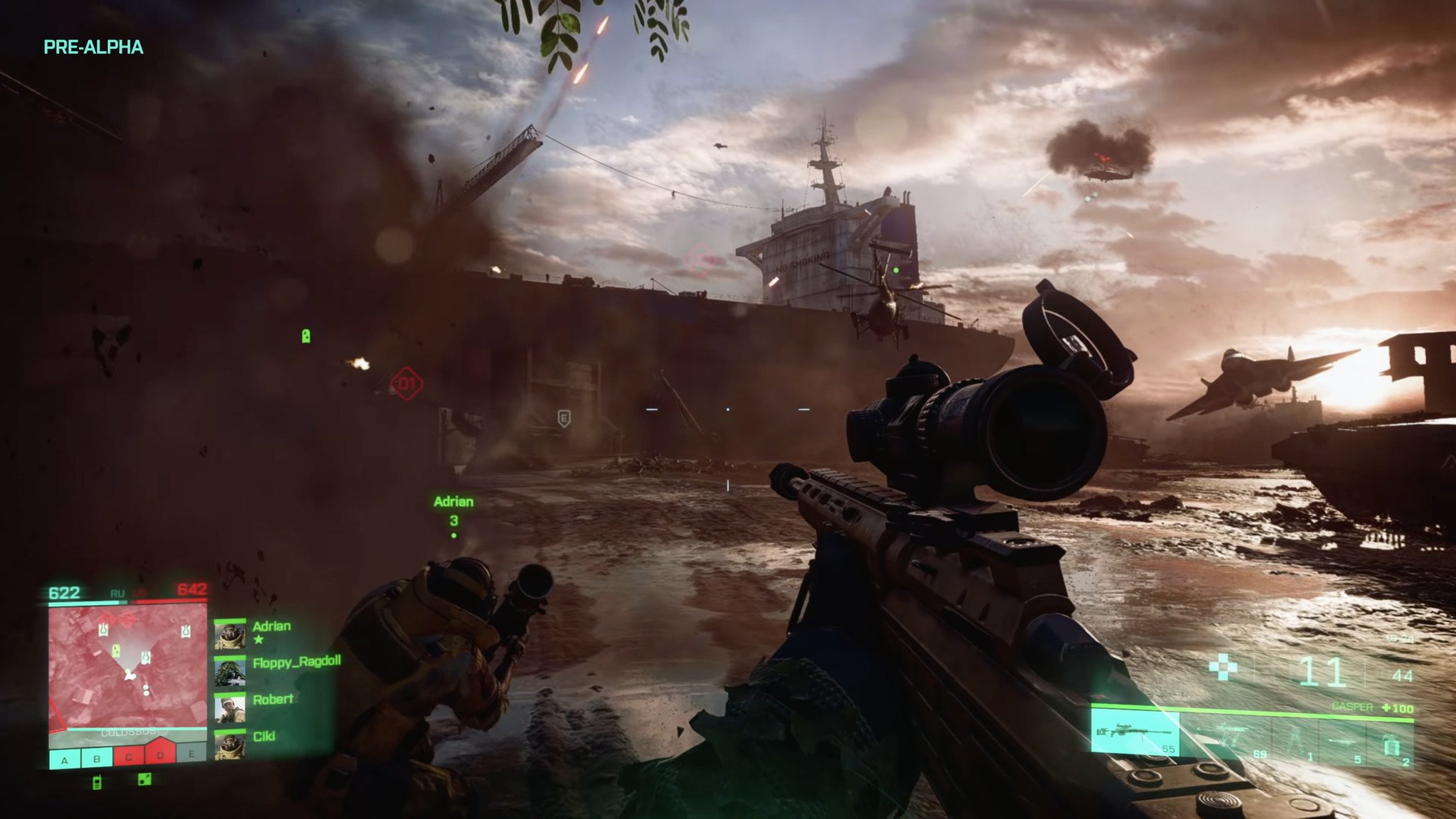 battlefield-2042-gameplay-screenshot.jpg