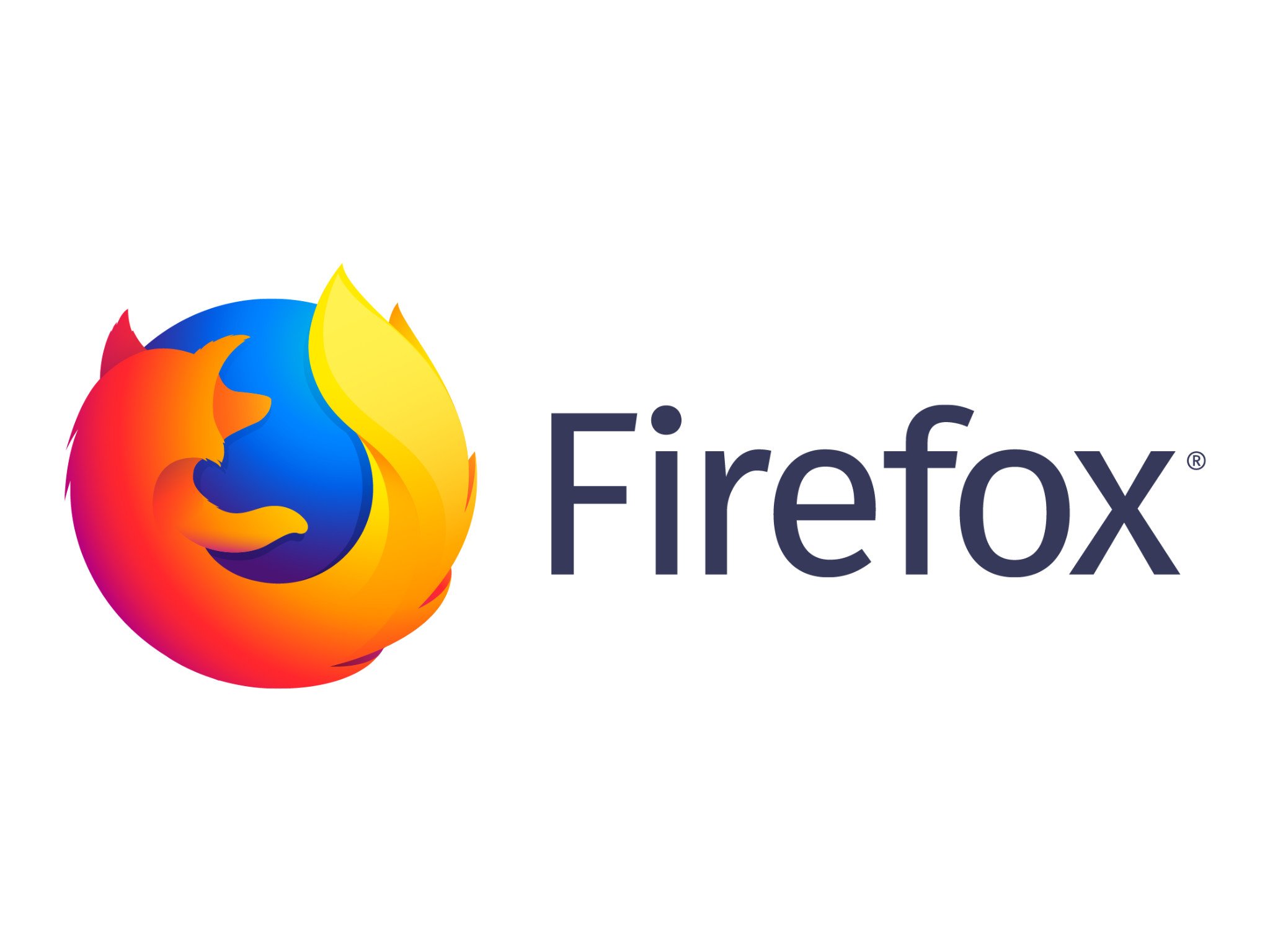 firefox-logo-horizontal-lockup-4-3.jpg