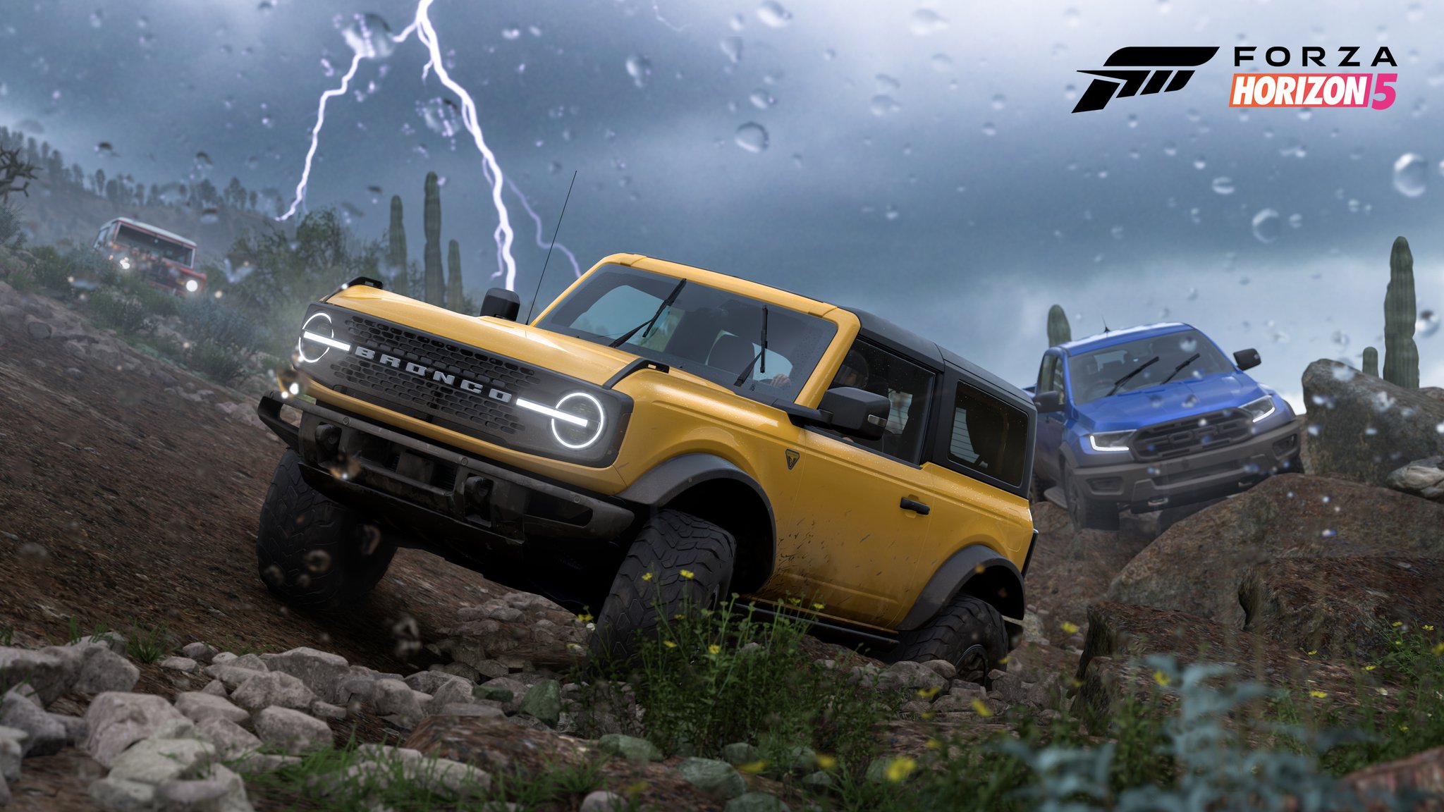 forza-horizon-5-gamescom-screenshot-02.jpg