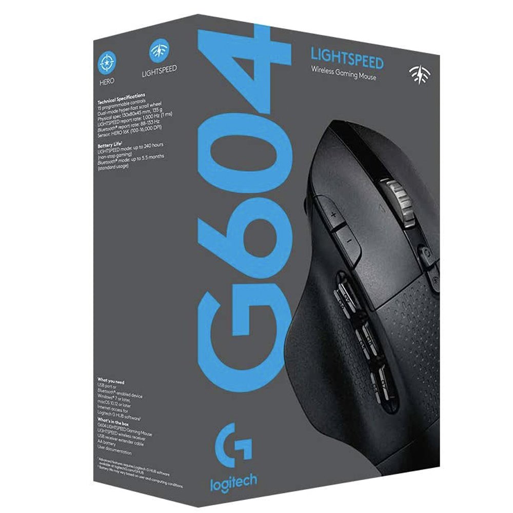 logitech-g604.jpg