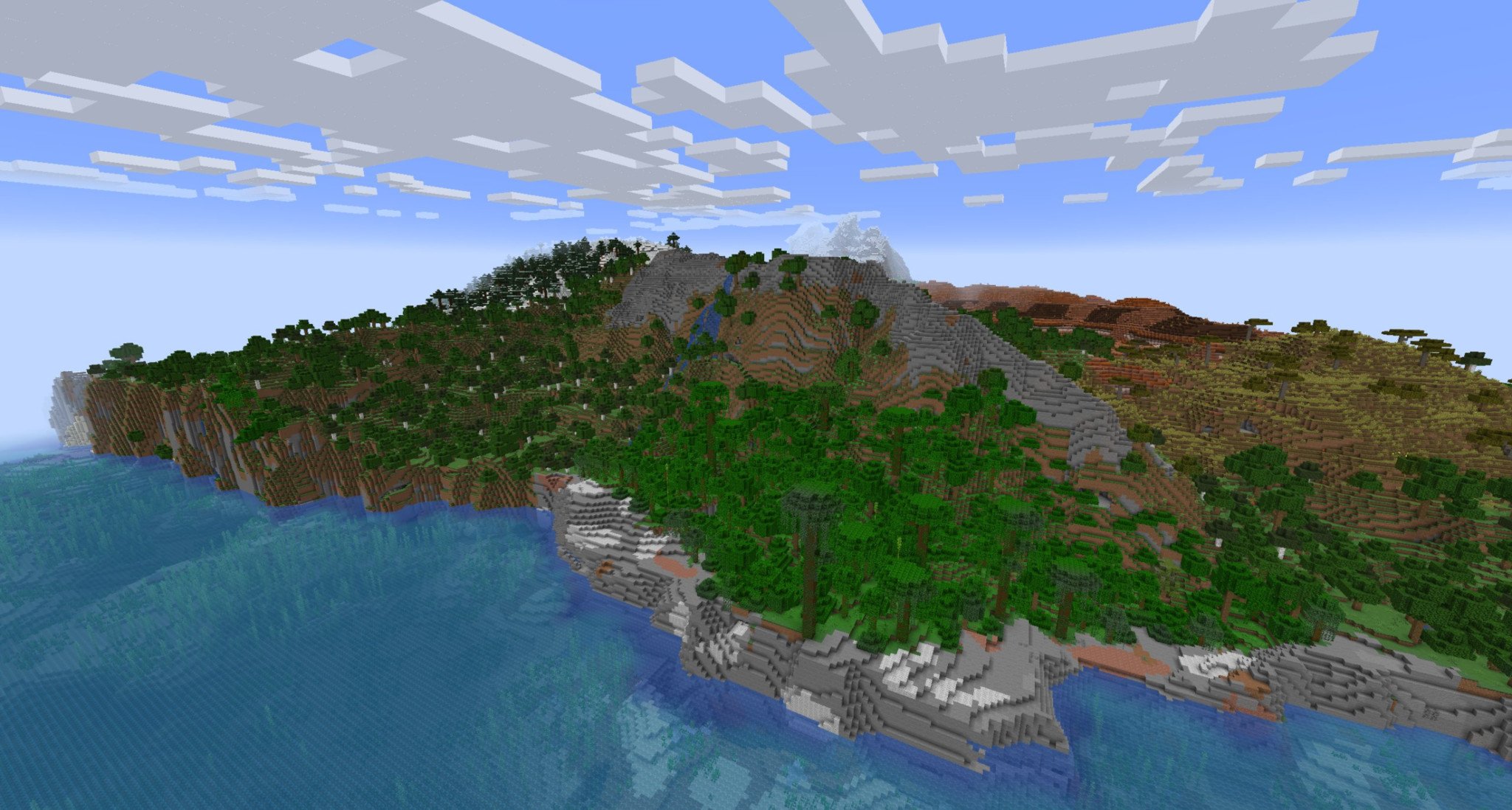 minecraft-caves-and-cliffs-update-1.18-experimental-snapshot-3-image-01.jpg