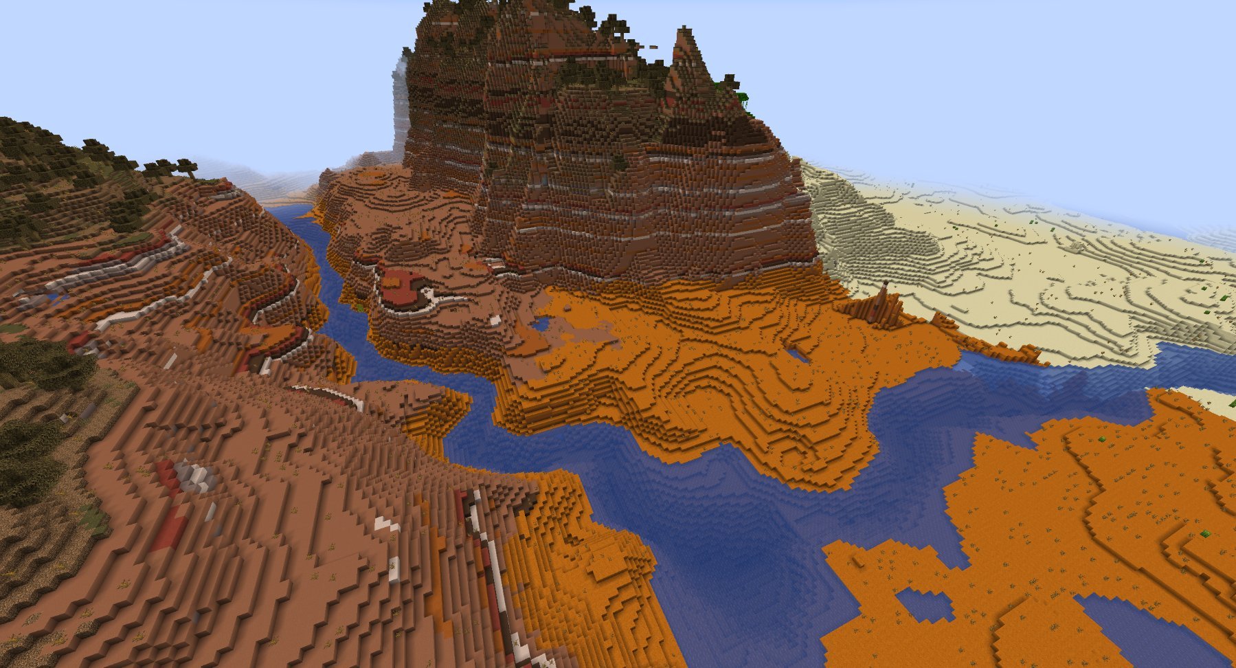 minecraft-caves-and-cliffs-update-1.18-experimental-snapshot-4-image-01.jpg