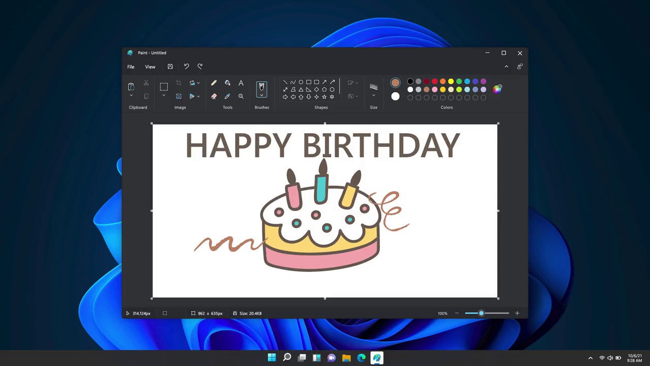 ms-paint-windows-11.jpg