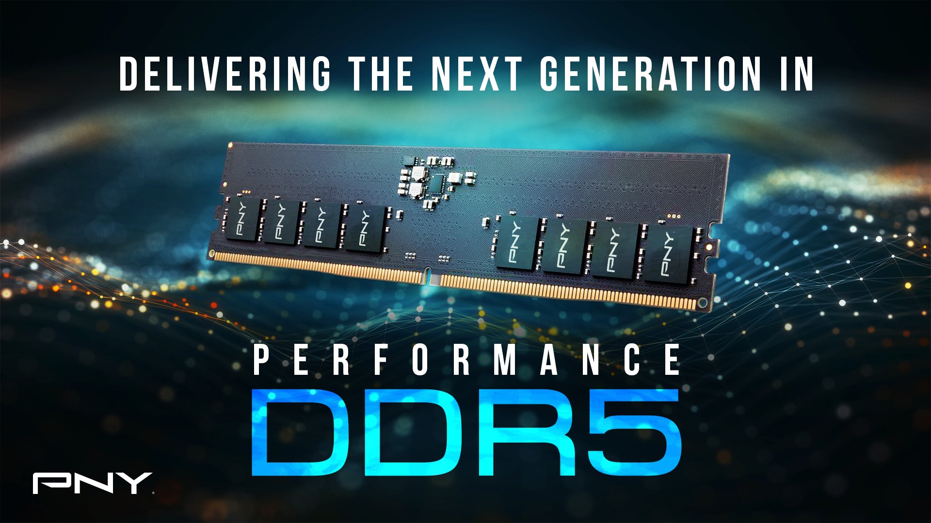 performance-ddr5-pr_3c.jpg