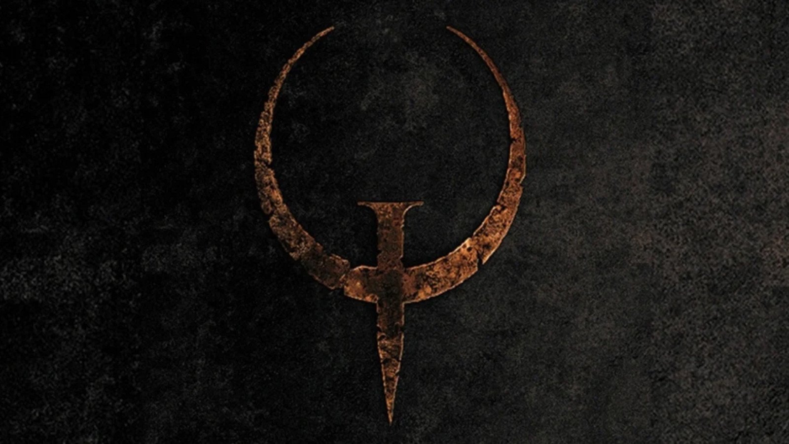 quake-logo.jpg