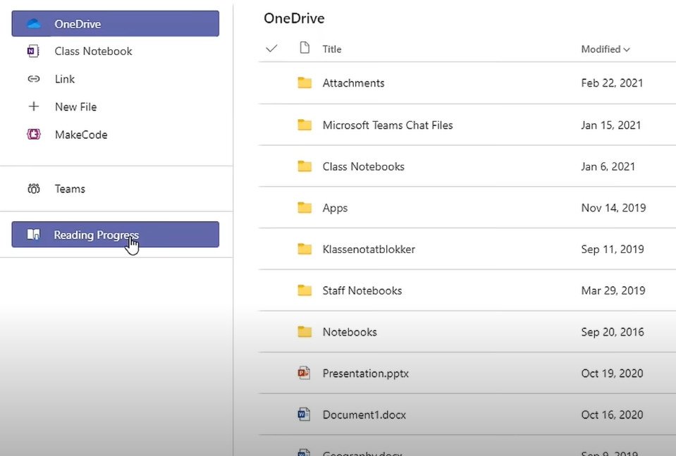 reading-progress-microsoft-teams-header.jpg