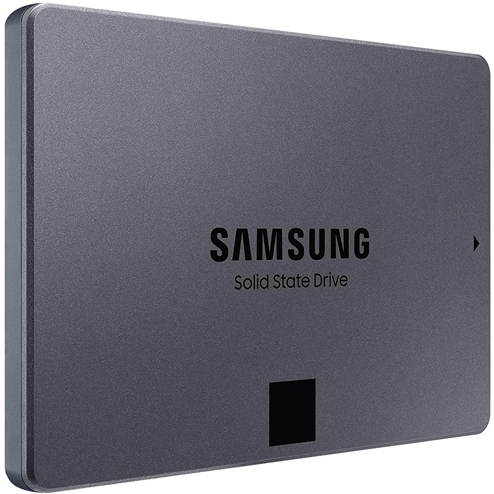 samsung-870-qvo-2tb.jpg