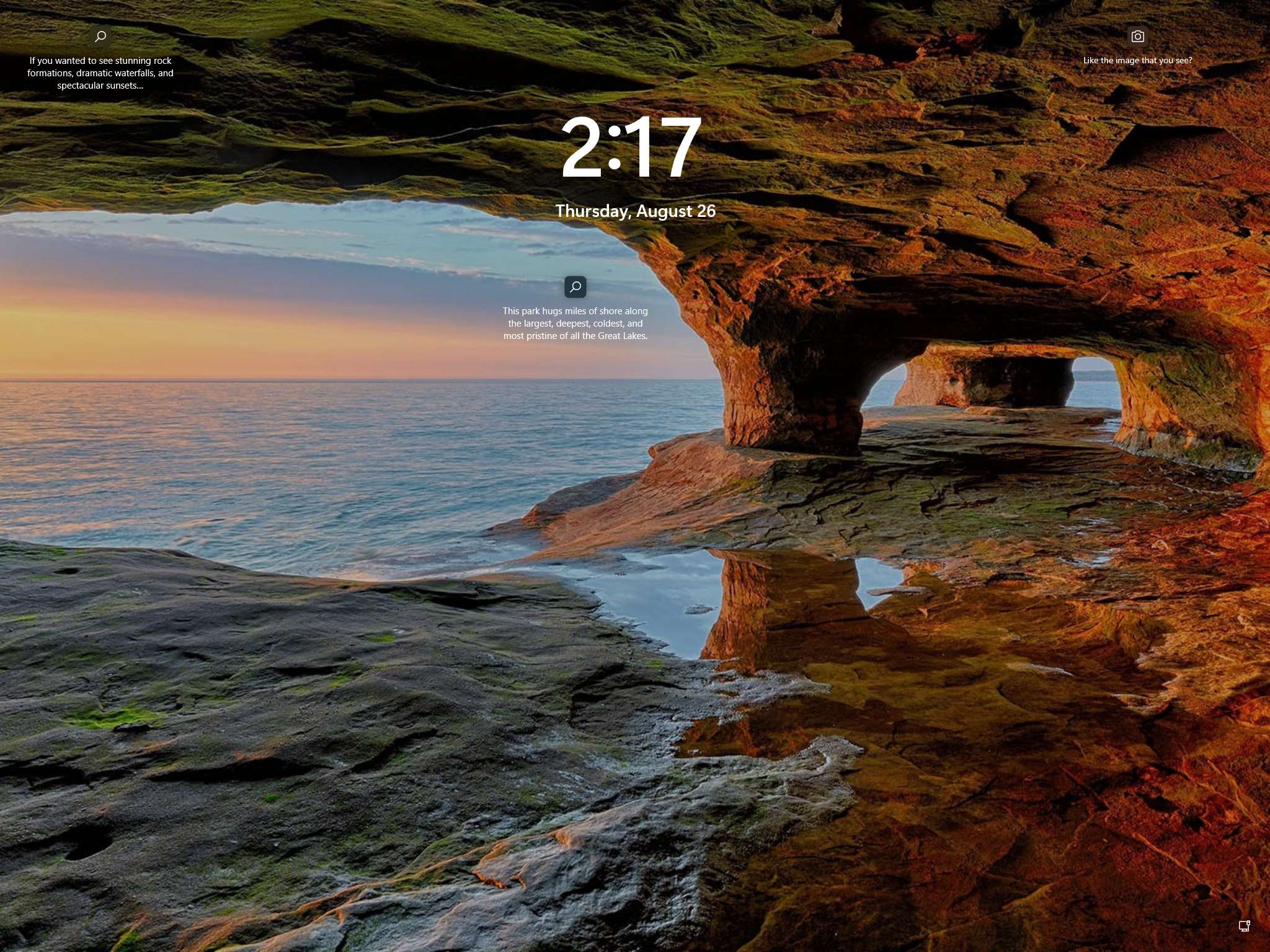 windows-11-lockscreen-view.jpg