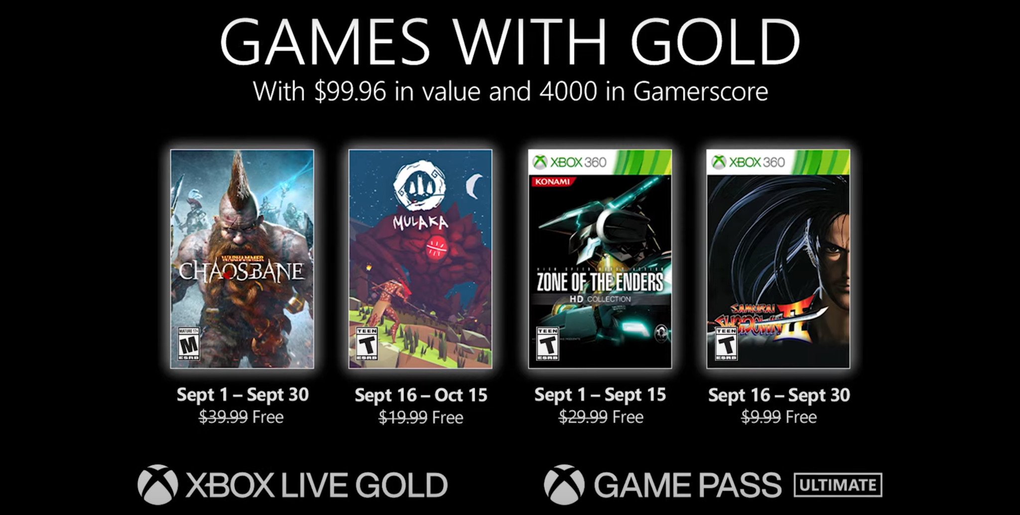 xbox-games-with-gold-september-2021-01.jpg