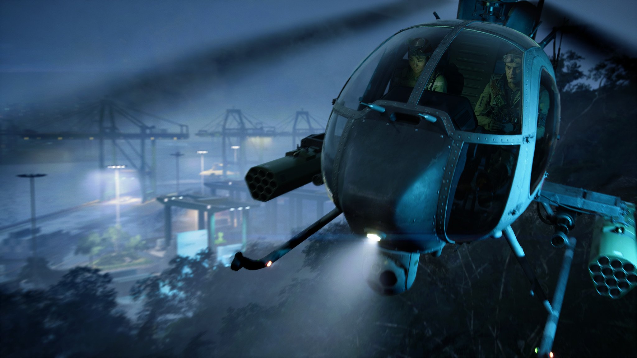 battlefield-2042-helicopter.jpg