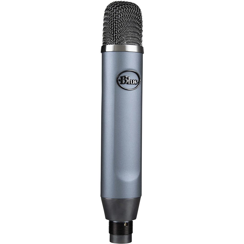 blue-ember-condenser-mic.jpg