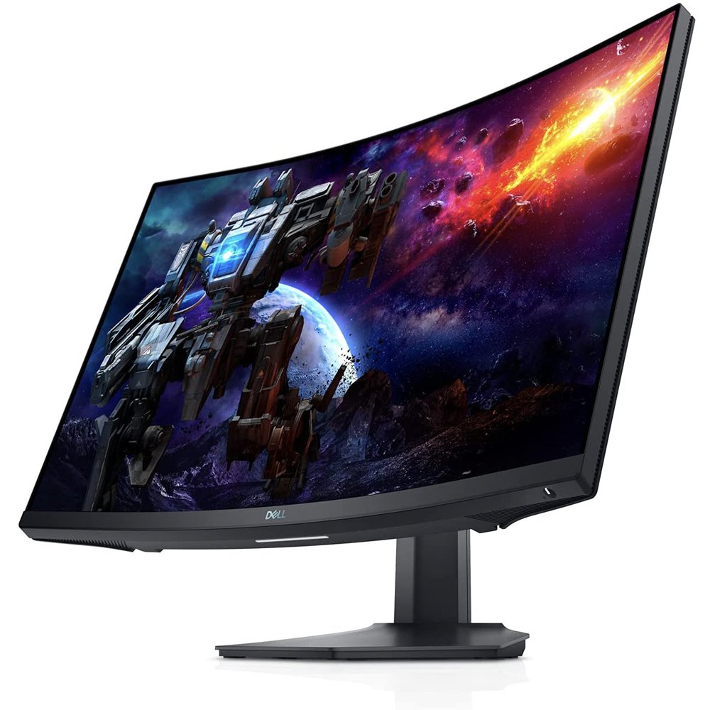 dell-27-curved-monitor.jpg