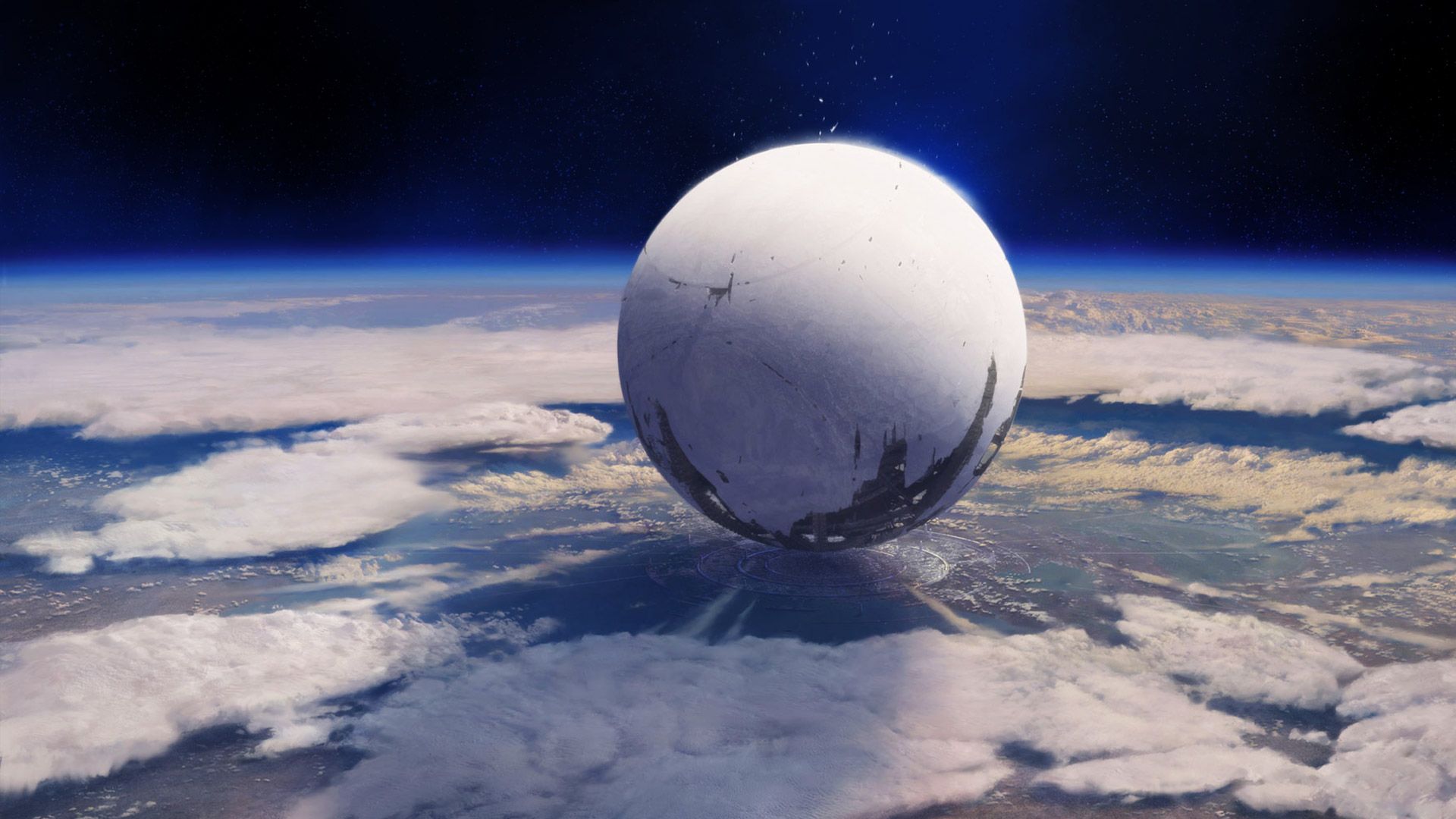 destiny-traveler-pic.jpg