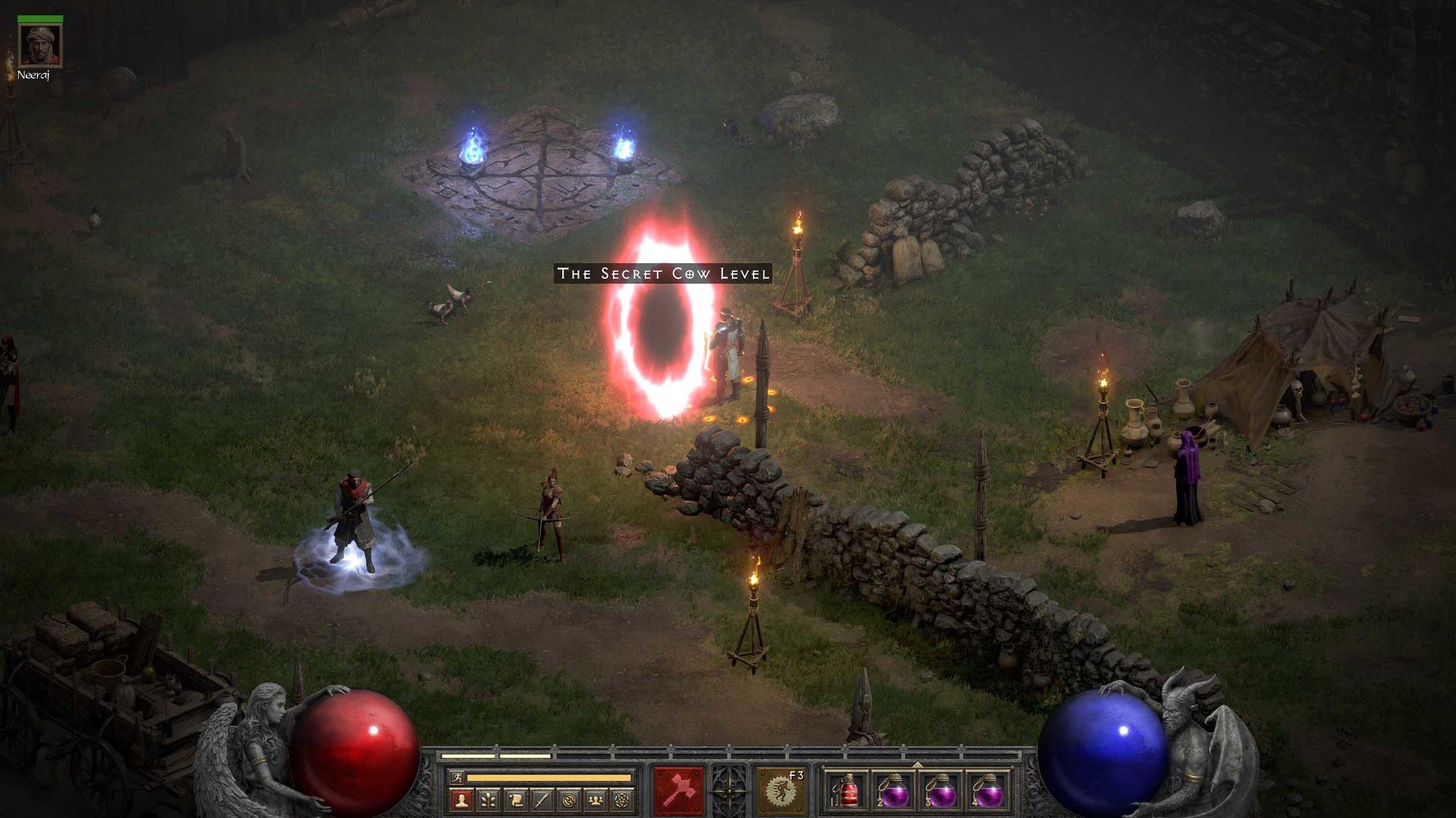 diablo-2-cows-03.jpg