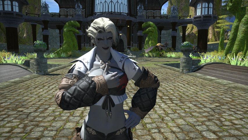 final-fantasy-xiv-roegadyn-04.jpg