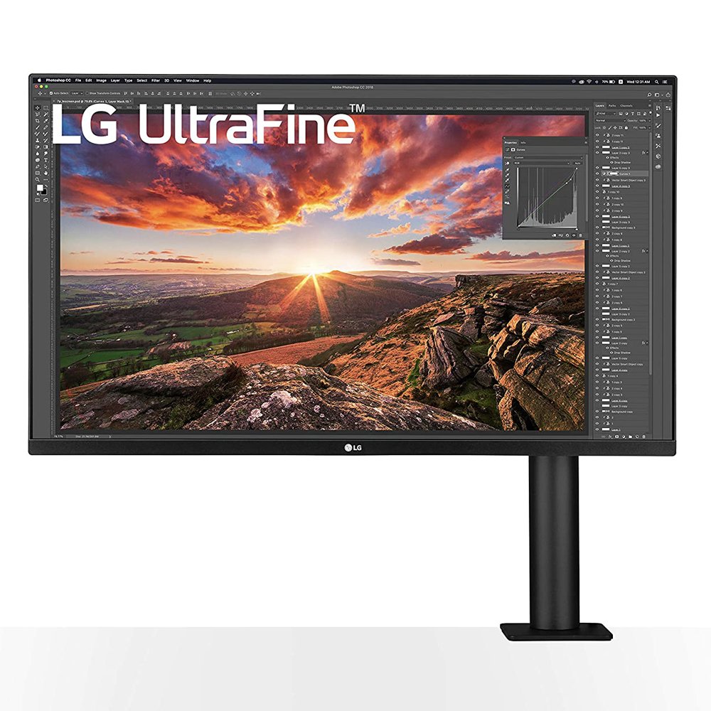 lg-ultrafine-display.jpg