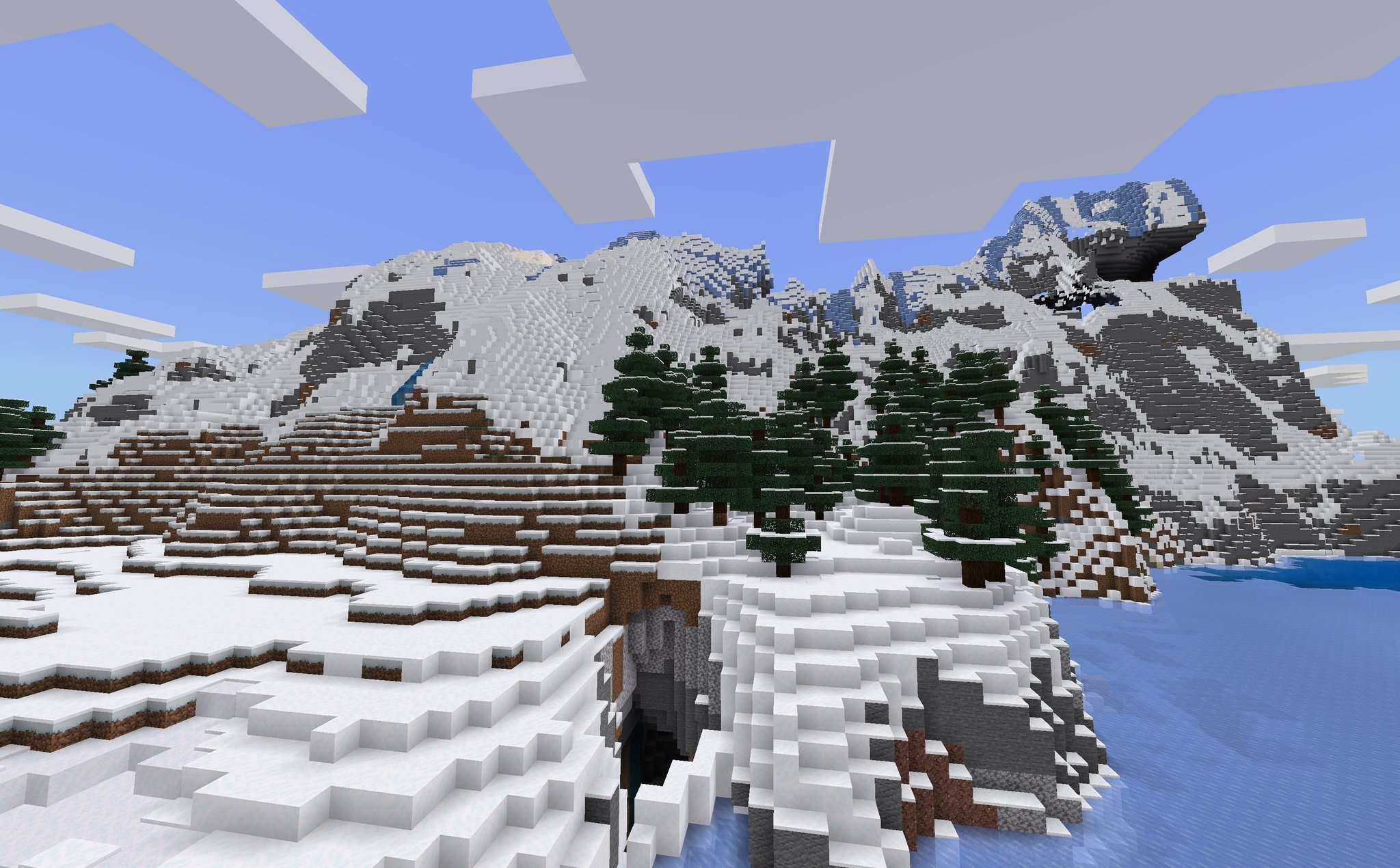 minecraft-caves-and-cliffs-update-1.17.30.24-beta-image-01.jpg