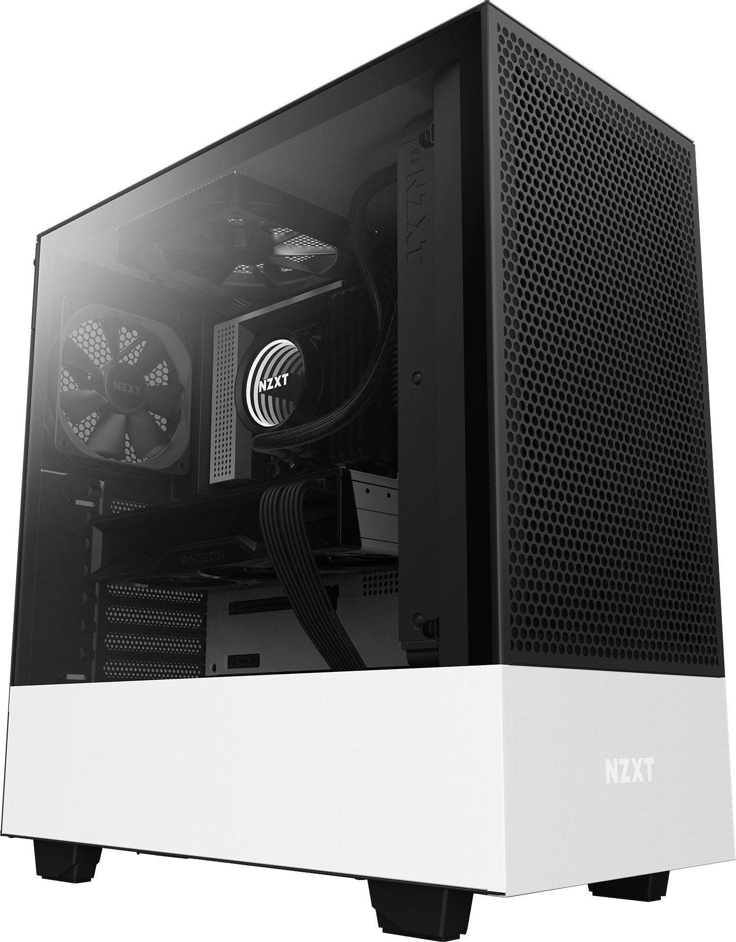 nzxt-h510-flow-cropped.jpg