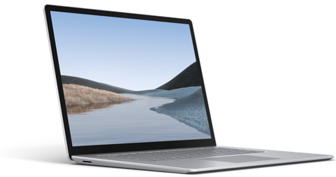 surface-laptop-4-transparent.png