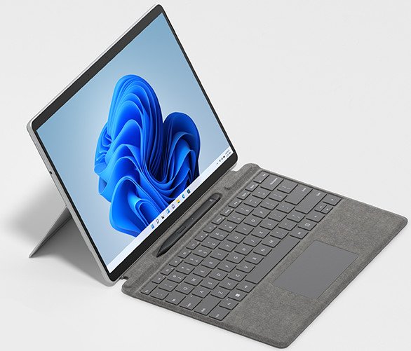 surface-pro-8-se-crop-01.jpg